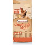 Versele-Laga Country`s Best Gold 1 Mash - Kippenvoer - 20 kg