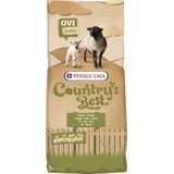Versele-Laga Country`s Best Ovi Allround 3 Pellet 20 kg Onderhoud