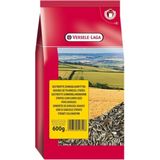 Prestige Gestreepte Zonnebloempitten 600 gr
