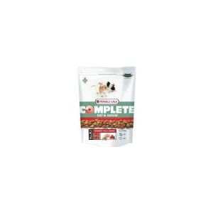Versele-Laga Complete Rat & Muis - 500 g