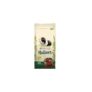 Versele-Laga Nature Cavia - Caviavoer - 2.3 kg