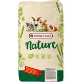 Versele-Laga Nature Chinchilla 9KG