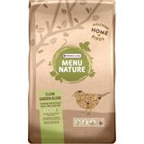 Versele-Laga Menu Nature Strooivoer Clean Garden - Buitenvogelvoer - 10 kg