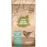 Versele Laga Strooivoer Winter Frost Nights 2,5KG
