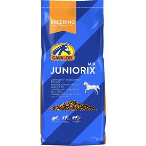 Cavalor Juniorix - 20 kg