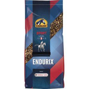 Cavalor Endurix 20KG