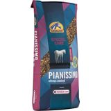 Cavalor Pianissimo Stress Control - Paardenvoer- 20 kg