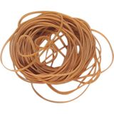 Elastiek 16 60x1,5 mm 1000 gram - Zak a 1000gr