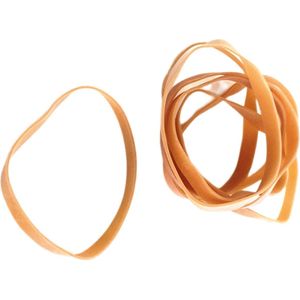 Elastiek 77 120x7.5Mm 500 gram