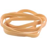 Elastiek 78 140x7,5mm 500 gram - Ds a 500gr