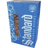 Elastiek 87 120x10mm 500 gram - Ds a 500gr