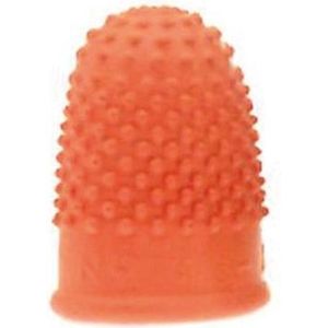 Telvinger 22mm zalmroze