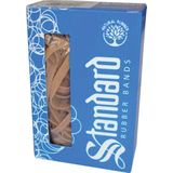 Elastiek 64 90x5mm 100 gram - Ds a 100gr