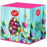 Trefin paaseitjes, assortiment, doos van 2 kg