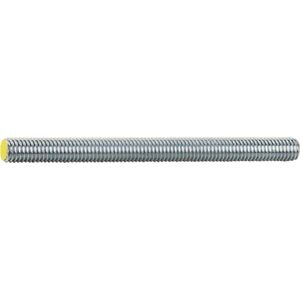 PGB-Draadstang 8.8 DIN976A M24x1000 Zn/st