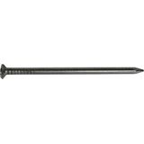 pgb-Europe PGB-FASTENERS | Nagel plat-geruite kop D.1151B Ø 3,50x80 000NPK000003500803