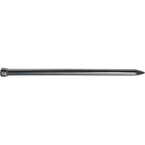 pgb-Europe PGB-FASTENERS | Nagel ronde kop DIN 1152 Ø 5,00x125 000NRK000005001253