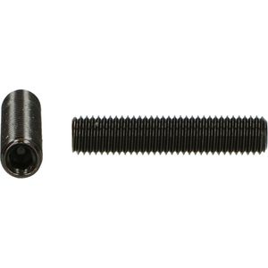 Pgb-Europe - PGB-FASTENERS - Stelschroef - Staal 45H - 100 st