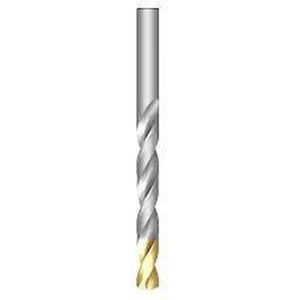 Dormer HSS Metaalboor A002-4.20mm x10stuks