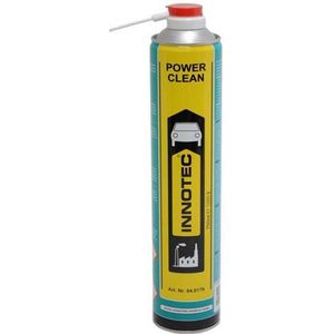 Innotec Power clean 750 ML