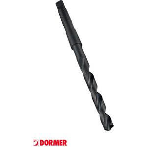 Metaalboor Dormer A130 25,50mm HSS