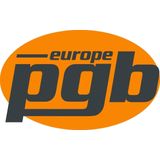 PGB - PFS+ Schroeven - Verzinkt - Gehard Staal - 200 Stuks