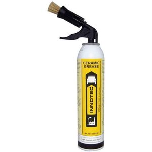 INNOTEC CERAMIC GREASE 200 ML