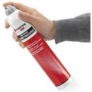 pgb-Europe - Wandanker Dilaterend - 40 mm - 88 mm - Verzinkt - 100 Stuks