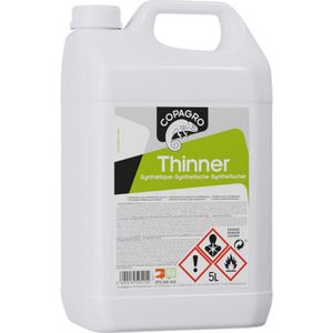 pgb-Europe FG | Plaatduim 16x45 Zn FG02550011645385
