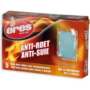 ERES - ANTI-ROET POEDER - ER11603
