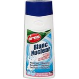 Eres - Blanc Nuclear - Vlekkenverwijderaar - Voor Wit Textiel