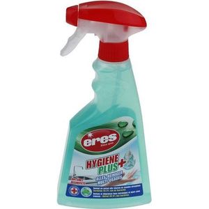 Eres Hygiëne Plus  allesreiniger, spray van 250 ml