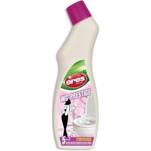 WC POWER CLEANER PRESTIGE 750ML ERES 31605