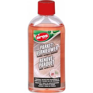 Parket En Natuursteen Vernieuwer 250 Ml Eres 37375