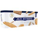 Koekjes Jules Destrooper traditionals 300gr assorti