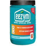 Eezym drink- en thermoflessen reiniger (800 gram)