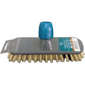 Linea Luiwagen Fiber Anker multi Linea