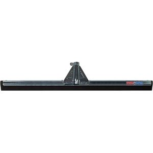 Talen Tools - Vloertrekker/Wisser - Zwart - Rubber - 75 cm