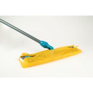 Linea Sweepy Net Compleet Mult 40cm
