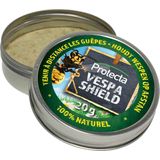 Protecta Vespa Shield Duo Pack | tegen vliegen insecten