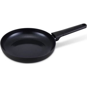 Choc 5 Resto frying pan induction from De Buyer Choc 5 Resto frying pan induction from De Buyer