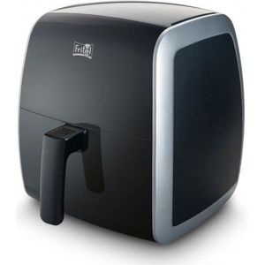 Fritel - SnackTastic 5804 - Airfryer