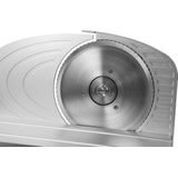Fritel - SL 3655 - Slicer Metal ( 160W )