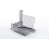 Fritel - SL 3655 - Slicer Metal ( 160W )