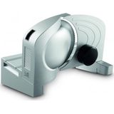 Fritel - SL 3655 - Slicer Metal ( 160W )
