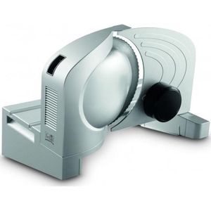 Fritel SL 3655 - Metalen allessnijder 160W