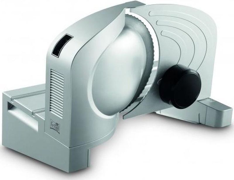 Fritel - SL 3655 - Slicer Metal ( 160W )