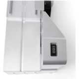 Fritel - SL 3657 Metal Slicer