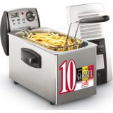 Fritel - FR 1455 Fryer