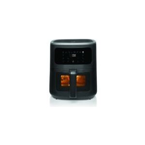 Fritel Heteluchtfriteuse 7520
